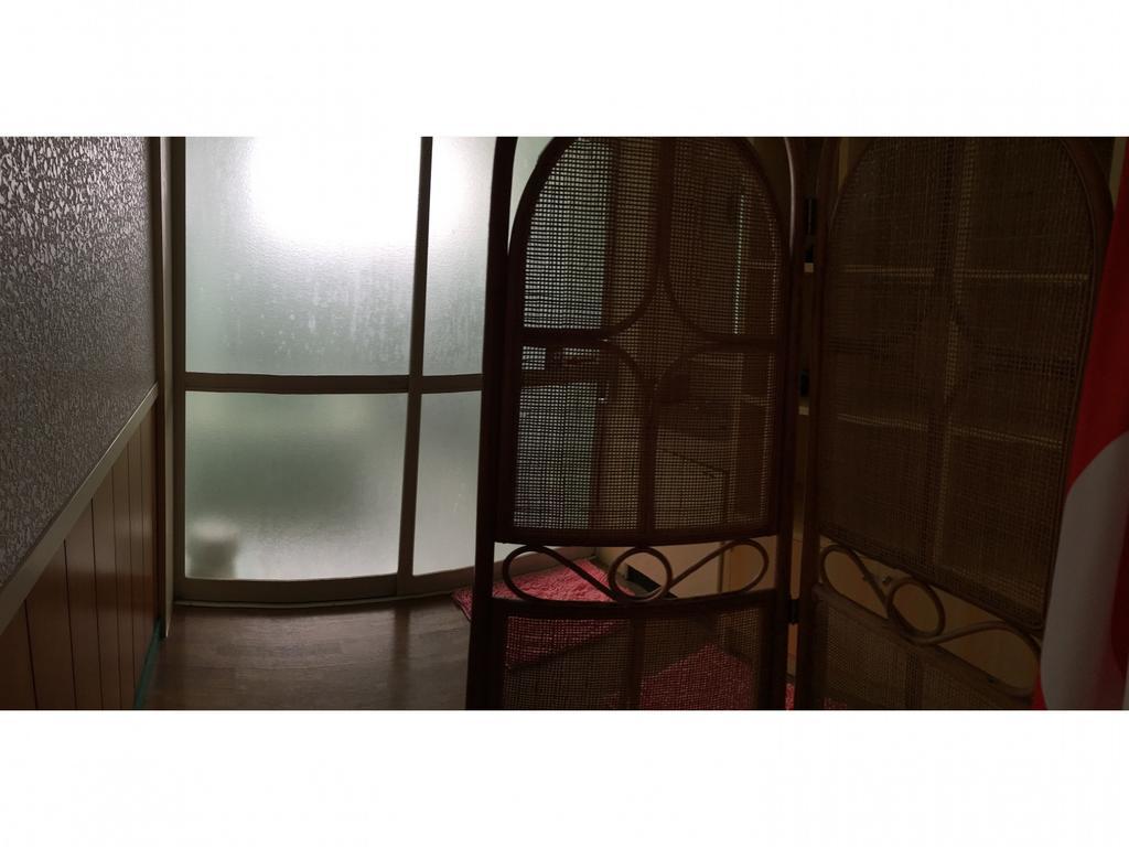 Kagura House Hotel ยูซาว่า ภายนอก รูปภาพ